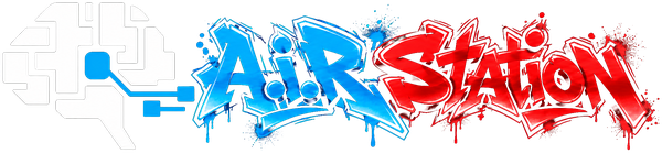 A.i.R Station